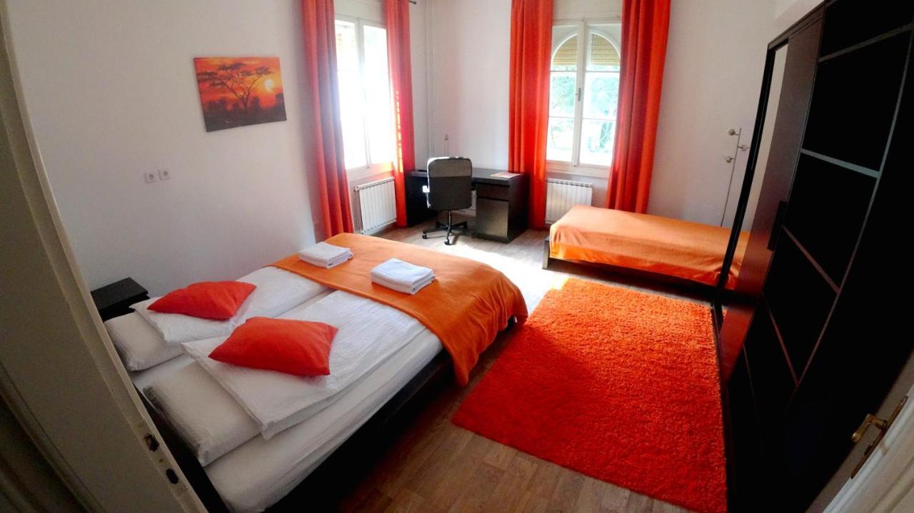 Soul Gasthof