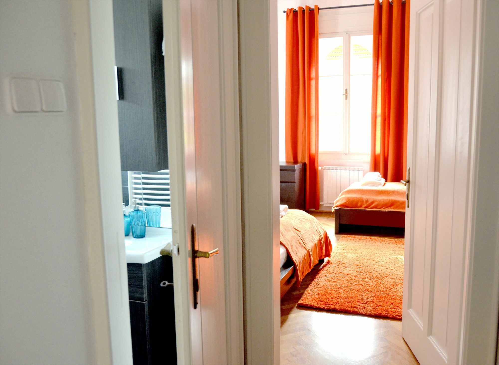 Soul Gasthof