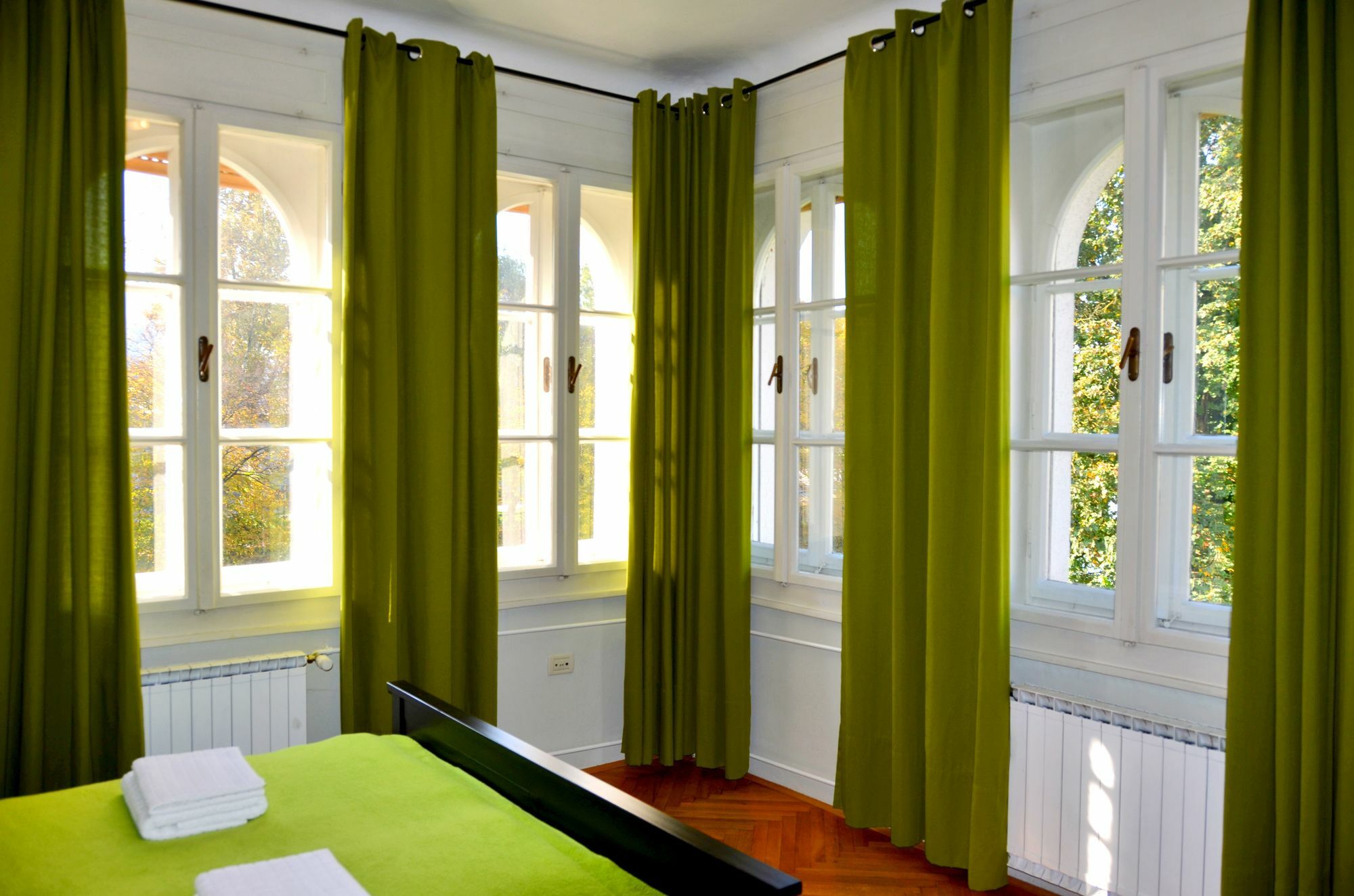 Soul Gasthof *